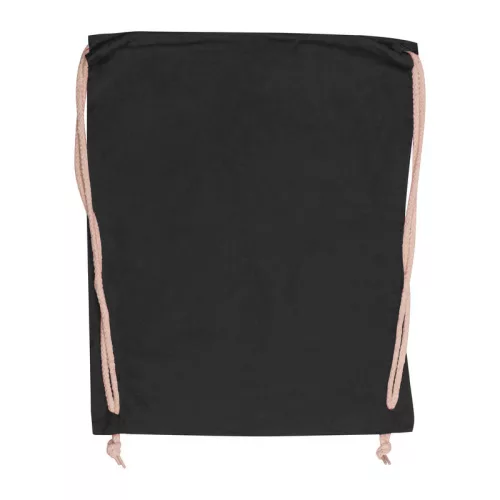 Carlsbad pamut hátizsák (140 g/m²)