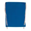 Carlsbad pamut hátizsák (140 g/m²)
