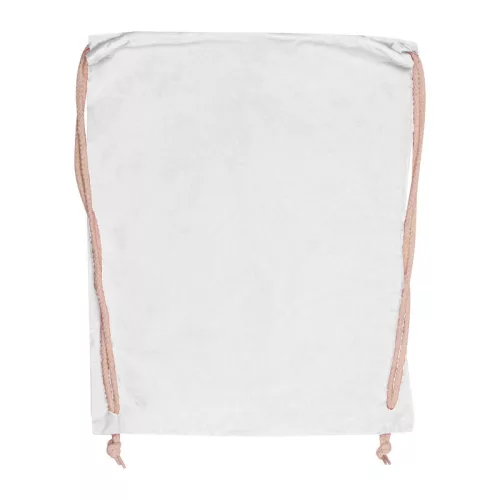 Carlsbad pamut hátizsák (140 g/m²)