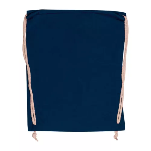 Carlsbad pamut hátizsák (140 g/m²)
