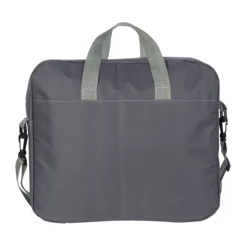 Ferrol laptoptáska