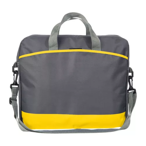Ferrol laptoptáska