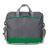 Ferrol laptoptáska