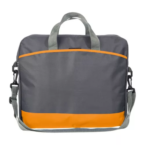 Ferrol laptoptáska