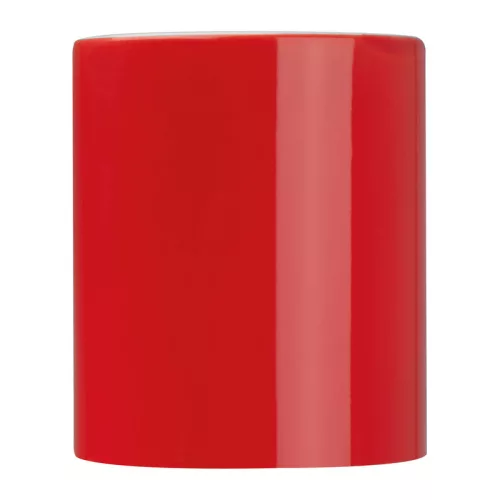 Lissabon kerámia bögre, 300 ml