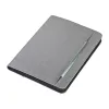 Elda A4-es mappa powerbank-kel 5000 mAh