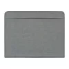 Elda A4-es mappa powerbank-kel 5000 mAh