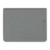 Elda A4-es mappa powerbank-kel 5000 mAh