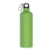 Brno fém kulacs, 800 ml