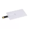 Kártya pendrive 8 GB