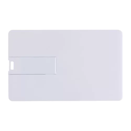 Kártya pendrive 8 GB
