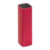 Pineville power bank 2200 mAh