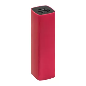 Pineville power bank 2200 mAh