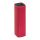 Pineville power bank 2200 mAh