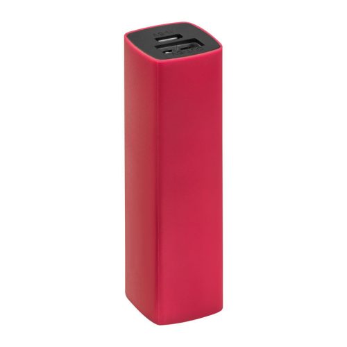 Pineville power bank 2200 mAh