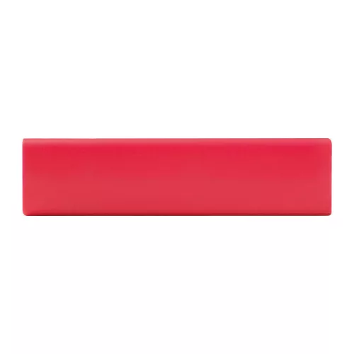 Pineville power bank 2200 mAh