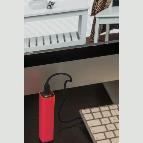 Pineville power bank 2200 mAh