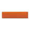 Pineville power bank 2200 mAh