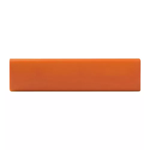 Pineville power bank 2200 mAh