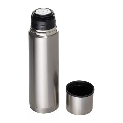 Babylon fém termosz, 500 ml