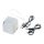 Trezzo Bluetooth hangszóró