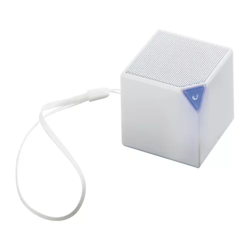 Trezzo Bluetooth hangszóró
