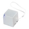 Trezzo Bluetooth hangszóró