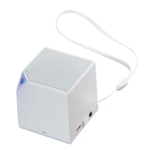 Trezzo Bluetooth hangszóró