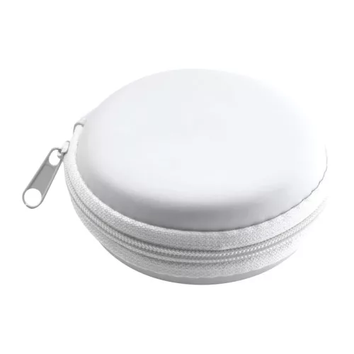 Altea Bluetooth fülhallgató