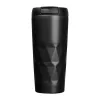 Como fém termöszbögre, 500 ml