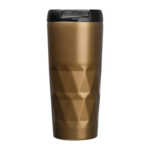 Como fém termöszbögre, 500 ml