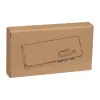 Stafford powerbank 10000 mAh