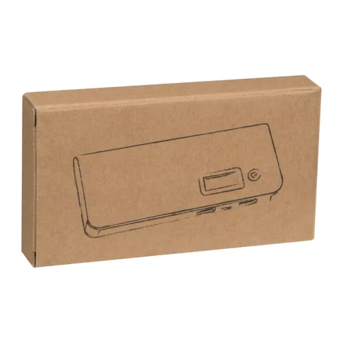 Stafford powerbank 10000 mAh