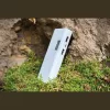 Stafford powerbank 10000 mAh