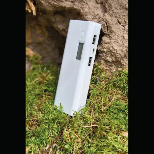 Stafford powerbank 10000 mAh
