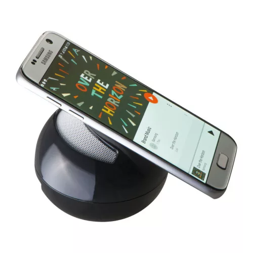 Kingswood Bluetooth hangszóró