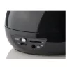 Kingswood Bluetooth hangszóró