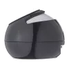 Kingswood Bluetooth hangszóró