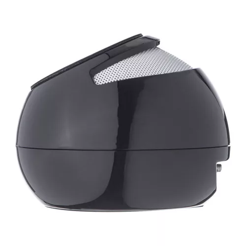 Kingswood Bluetooth hangszóró