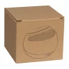 Kingswood Bluetooth hangszóró