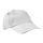 Arlington 5 paneles baseball sapka