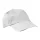 Arlington 5 paneles baseball sapka