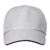 Arlington 5 paneles baseball sapka