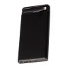 Chieti 4000 mAh powerbank