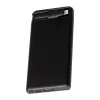 Chieti 4000 mAh powerbank