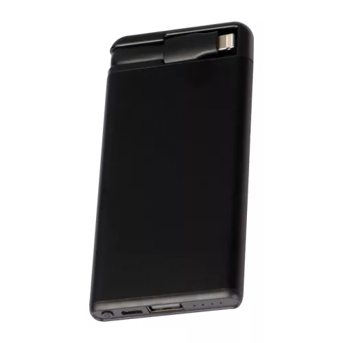 Chieti 4000 mAh powerbank