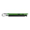 Chieti 4000 mAh powerbank