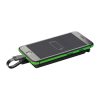 Chieti 4000 mAh powerbank