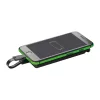 Chieti 4000 mAh powerbank
