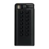 Chieti 4000 mAh powerbank